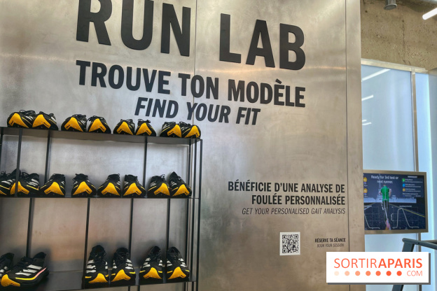 Home of Sport Adidas - IMG 1297