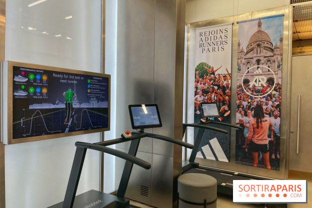 Home of Sport Adidas - IMG 1298