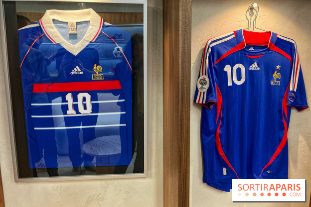 Home of Sport Adidas