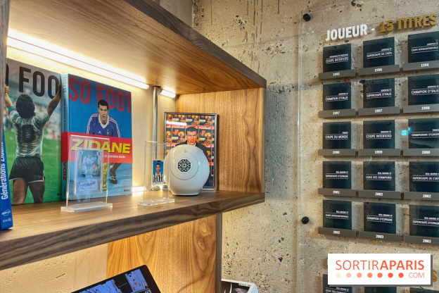 Home of Sport Adidas