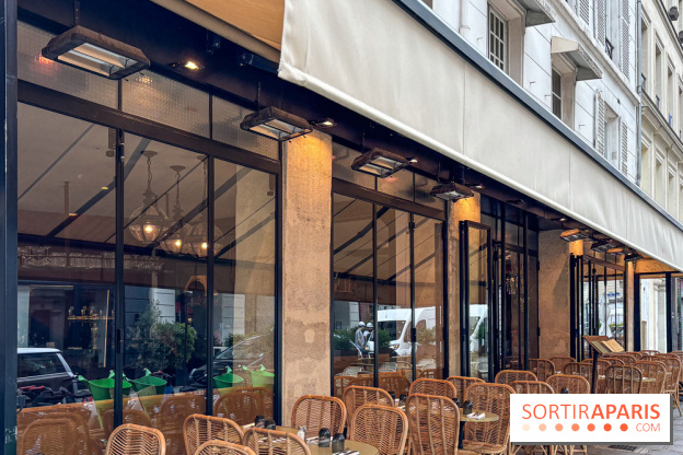 Café poète - IMG 2490