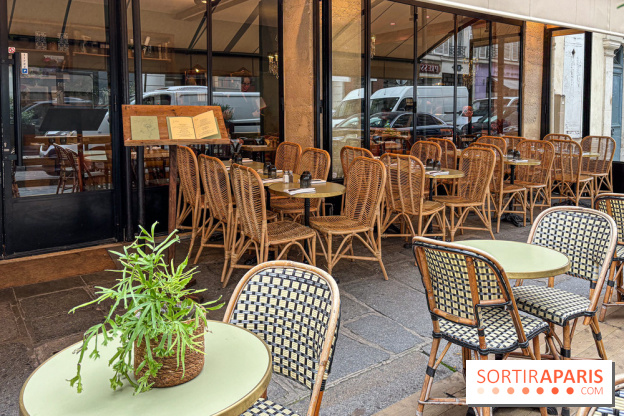 Café poète - IMG 2492