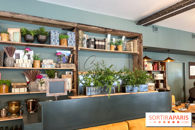 Café poète - IMG 2499