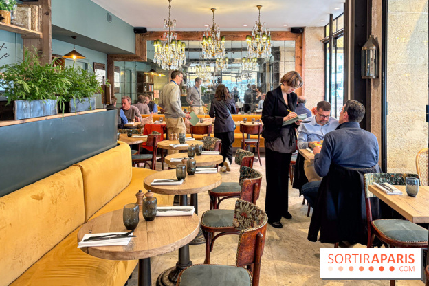 Café poète - IMG 2501