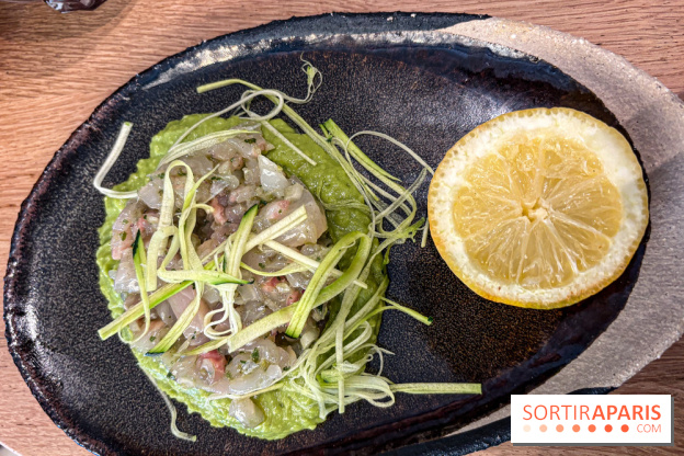 Café poète - IMG 2512