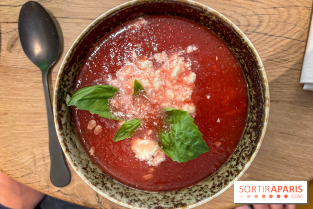 Café poète - IMG 2514