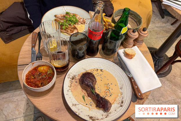 Café poète - IMG 2527