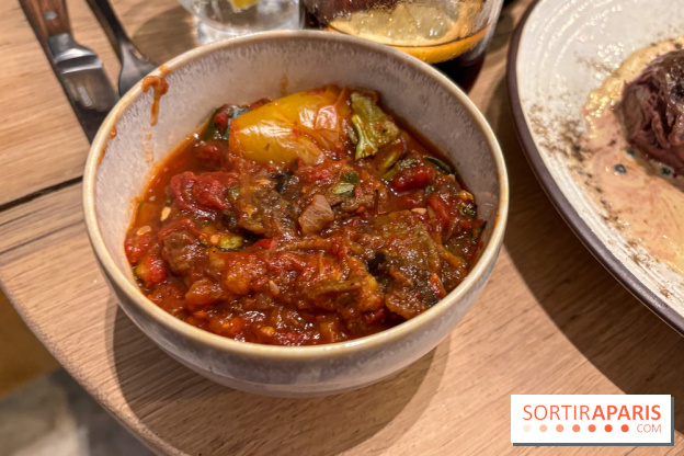 Café poète - IMG 2528