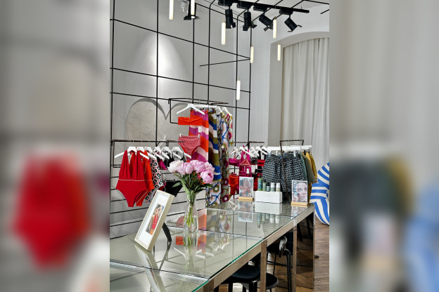 PREPAREZ VOTRE ETE - POP UP APNEE CHEZ HEUREUX LES CURIEUX