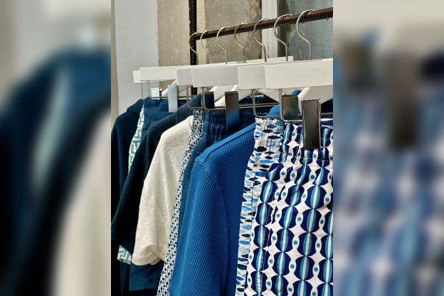 PREPAREZ VOTRE ETE - POP UP APNEE CHEZ HEUREUX LES CURIEUX