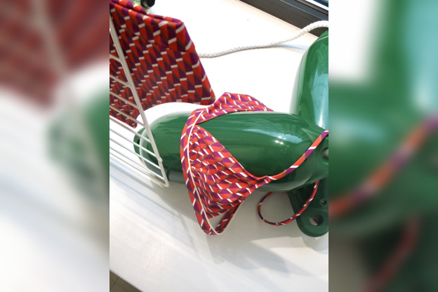 PREPAREZ VOTRE ETE - POP UP APNEE CHEZ HEUREUX LES CURIEUX