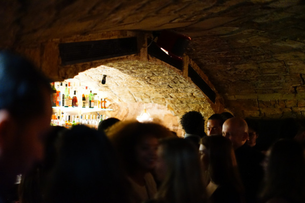 Bon plan incontournable pour la Fête de la musique à Paris 1er !