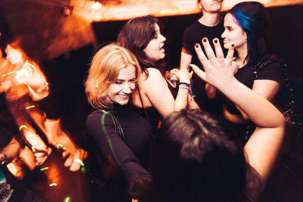 Campagne #33313 - DFR 7660