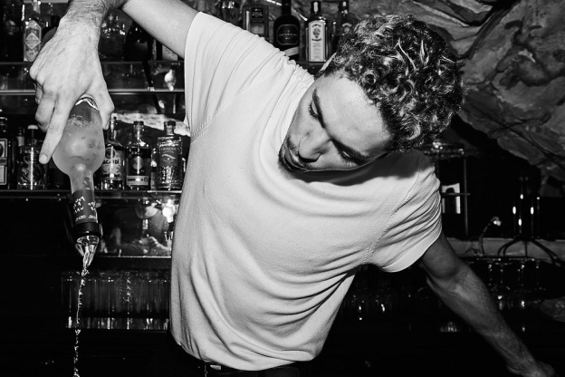 Campagne #33313 - La Planque 071023 DBB 2