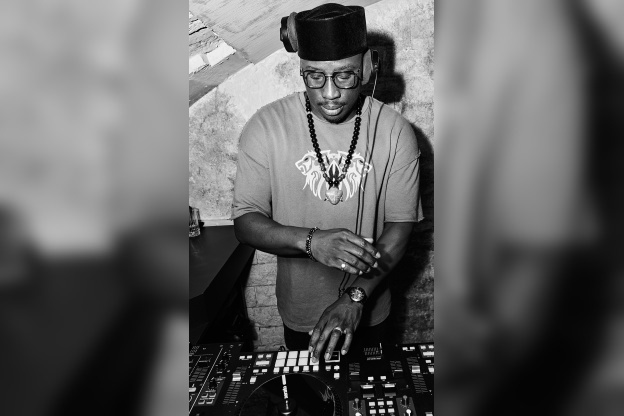 Campagne #33313 - La Planque 071023 DBB 3