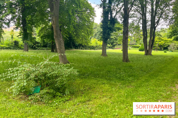 Le parc de la Légion d'honneur de Saint-Denis - nos photos - image00033