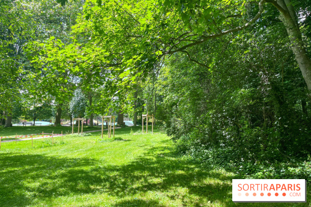 Le parc de la Légion d'honneur de Saint-Denis - nos photos - image00013