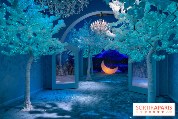 House of Dreamers - IMG 1456