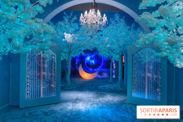 House of Dreamers - IMG 1462