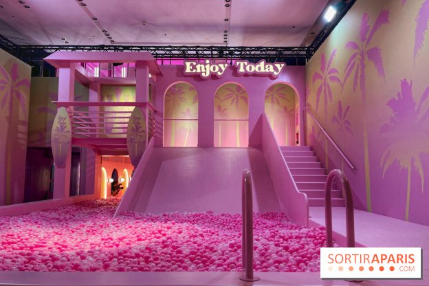 House of Dreamers - IMG 1468