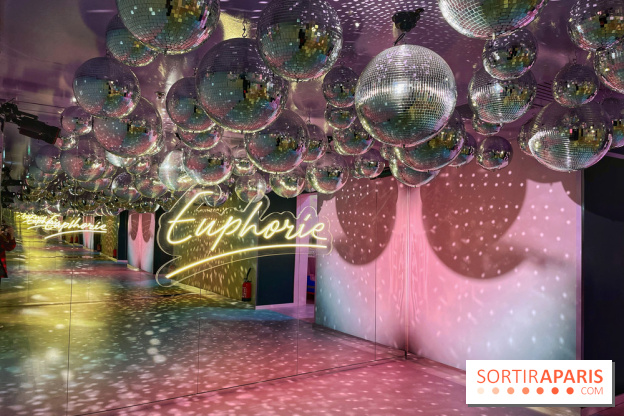 House of Dreamers - IMG 1473