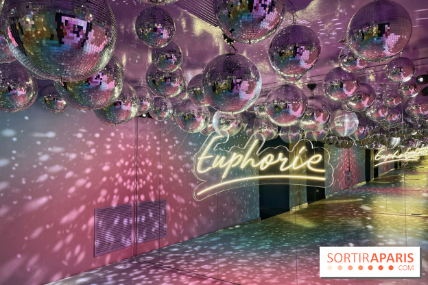 House of Dreamers - IMG 1481