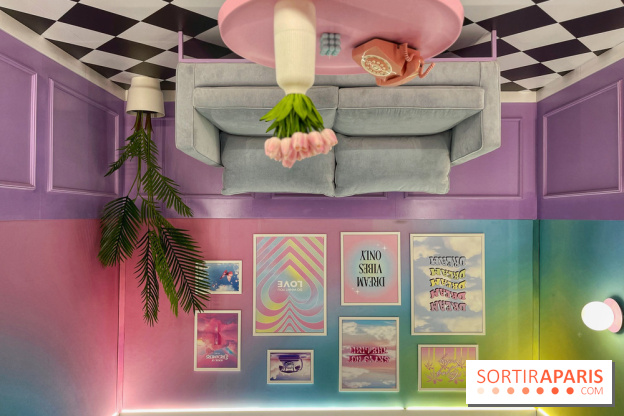 House of Dreamers - IMG 1476