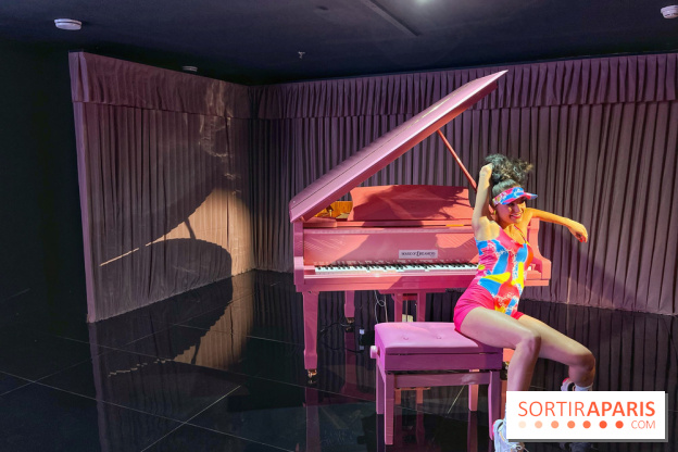 House of Dreamers - IMG 1485