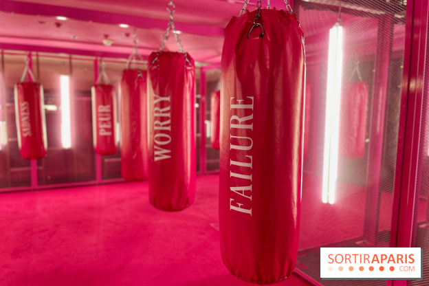 House of Dreamers - IMG 1495