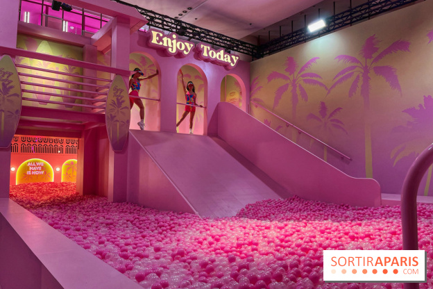 House of Dreamers - IMG 1509