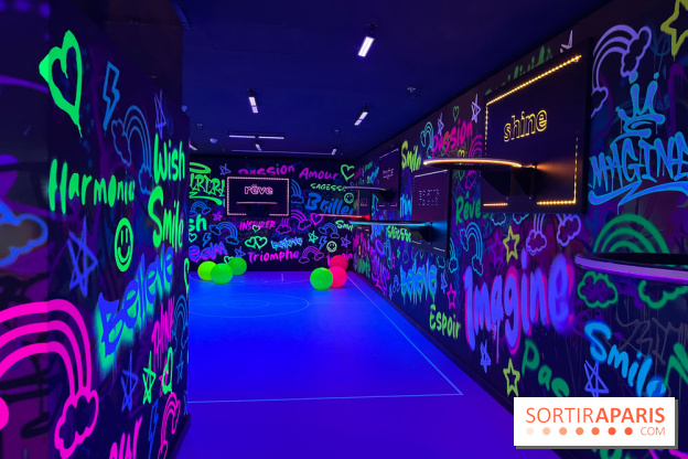 House of Dreamers - IMG 1514