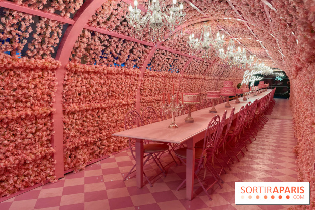 House of Dreamers