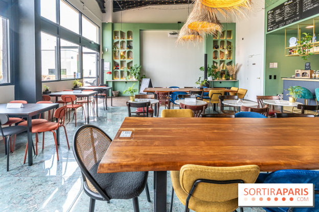 Le meilleur Burger de France 2024 à la Ménagerie du roi par Anthony Pautrat -  A7C5456