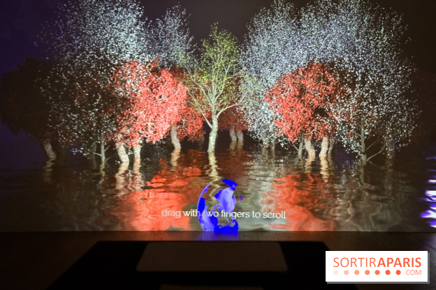 Noli, jeux coréens  - IMG 9575