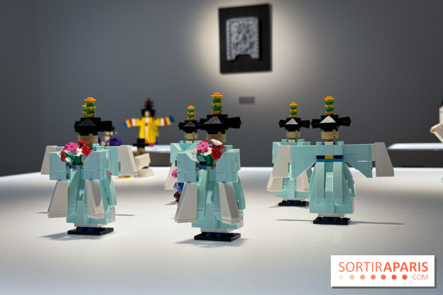 Noli, jeux coréens  - IMG 9589