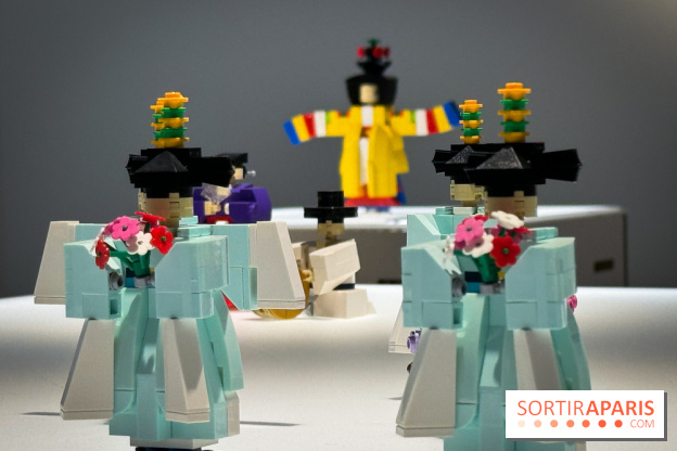 Noli, jeux coréens  - IMG 9590