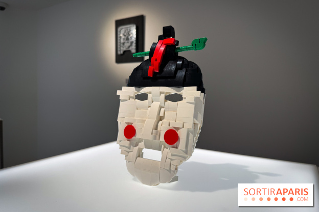 Noli, jeux coréens  - IMG 9592