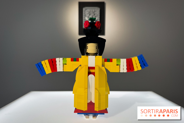 Noli, jeux coréens  - IMG 9593