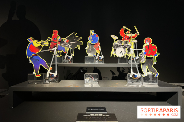 Noli, jeux coréens  - IMG 9605