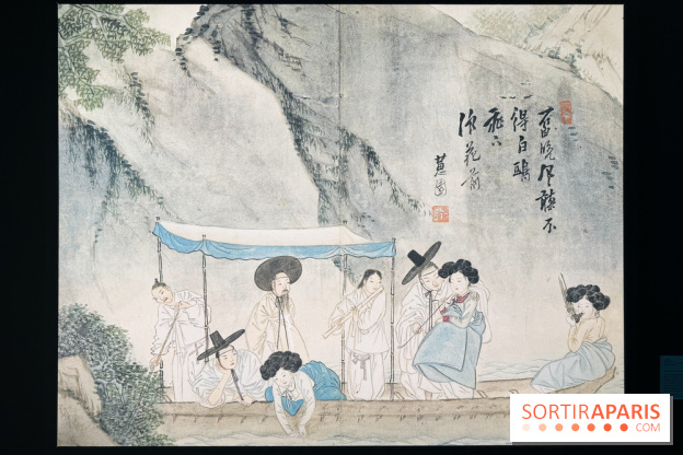 Noli, jeux coréens  - IMG 9657