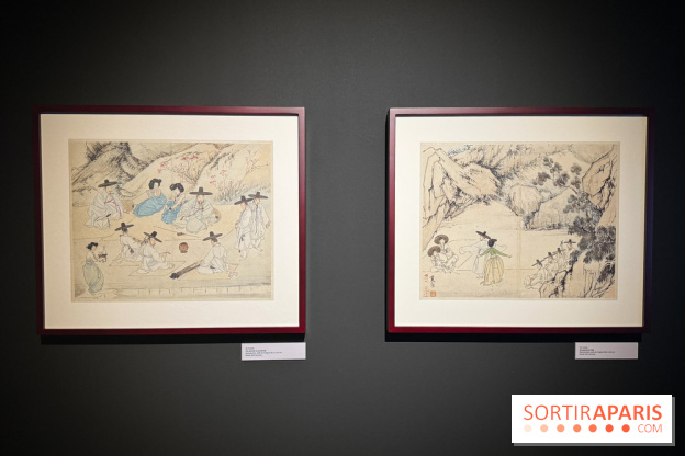 Noli, jeux coréens  - IMG 9659