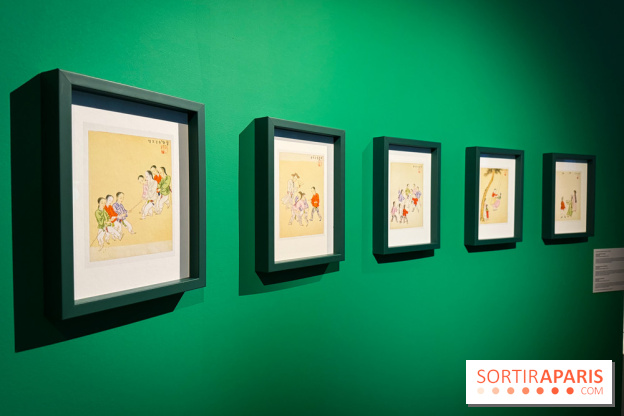 Noli, jeux coréens  - IMG 9665