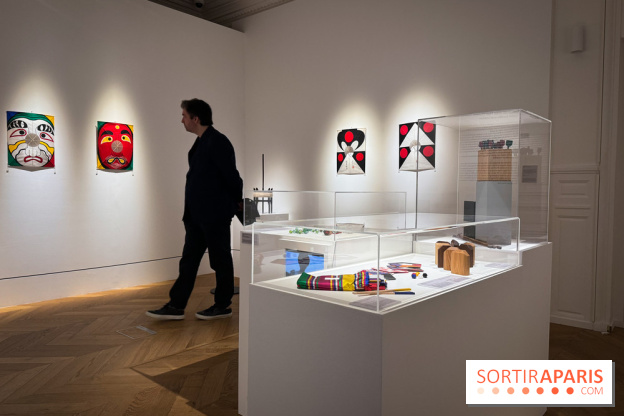 Noli, jeux coréens  - IMG 9668