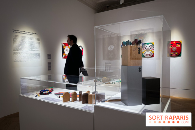 Noli, jeux coréens  - IMG 9672