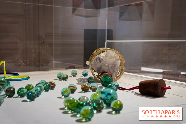 Noli, jeux coréens  - IMG 9674