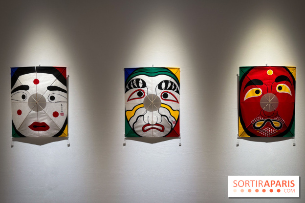 Noli, jeux coréens  - IMG 9675