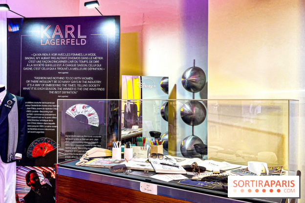 Exposition  - image00007