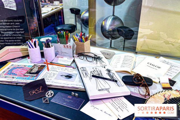 Exposition  - image00008