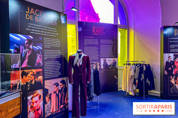 Exposition  - image00009