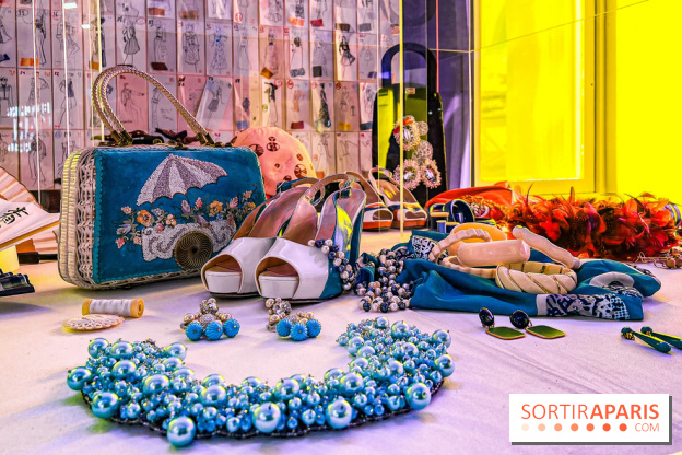 Exposition  - image00018